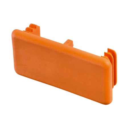 MPR-Protection caps.png 